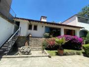 VENTA DE CASA EN CLUB DE GOLF CHILUCA