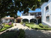 VENTA DE CASA EN CLUB DE GOLF CHILUCA