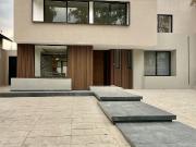 VENTA DE CASA EN CLUB DE GOLF CHILUCA ATIZAPAN DE ZARAGOZA