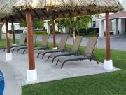 VENTA DE CASA en Club de golf en Morelos Fraccionamiento...