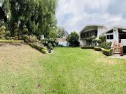 Venta de Casa en Club de Golf Hacienda, Atizapan de Zaragoza