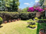 Venta de Casa en Club de Golf Hacienda, Atizapan de Zaragoza