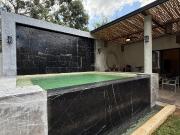 Venta de Casa en Club de golf la Ceiba M?rida Yucat?n