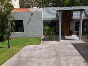 Venta de Casa en Club de golf la Ceiba Mérida Yucatán