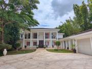 VENTA DE CASA EN CLUB DE GOLF LA CEIBA YUC