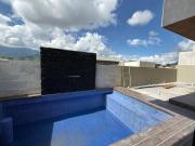 VENTA DE CASA EN CLUB DE GOLF LA HERRADURA