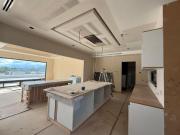 Venta de casa en Club de golf la Herradura