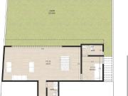 VENTA DE CASA EN CLUB DE GOLF LA LOMA TOTALMENTE TERMINADA VENTA DE CASA EN CLUB DE GOLF LA LOMA TOTALMENTE TERMINADA