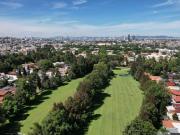 VENTA DE CASA EN CLUB DE GOLF LAS FUENTES