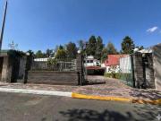 Casa en Venta en el Club de Golf Las Fuentes |...