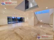 Venta de casa en Club de Golf Para?so Country Club,...