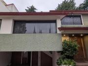 VENTA DE CASA EN CLUB DE GOLF SAN CARLOS