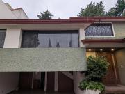VENTA DE CASA EN CLUB DE GOLF SAN CARLOS