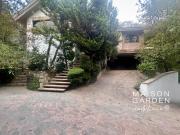 Venta de casa en Club de Golf Vallescondido