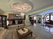 VENTA DE CASA EN CLUB DE GOLF VALLESCONDIDO, ATIZAPÁN DE...