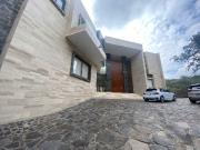 Venta de Casa en Club de Golf Vallescondido Cod. VV515