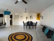 Venta de casa en club náutico Tequesquitengo, Morelos