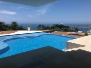 VENTA DE CASA EN CLUB RESIDENCIAL LA CIMA VENTA DE CASA EN CLUB RESIDENCIAL LA CIMA