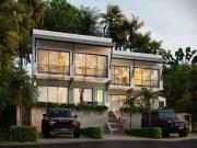 VENTA DE TERRENO EN CLUB SAN JOSÉ MANGLARALTO