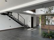 VENTA DE CASA EN CLUSTER 888 DE LOMAS DE ANGELOPOLIS