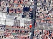 VENTA DE CASA EN CMDX COL AGRICOLA PANTITLAN ALCALDIA...