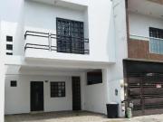 VENTA DE CASA EN COACALCO COL BOSQUES DEL VALLE