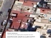 VENTA DE CASA EN COACALCO, COLONIA VILLA DE LAS FLORES