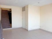 Venta de Casa en Coacalco de Berriozabal