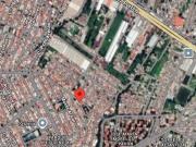 VENTA DE CASA EN COACALCO ECATEPEC DE MORELOS EDOMEX