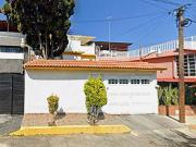 Venta de casa en Coacalco, Edo. de Mex