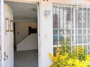 VENTA DE CASA EN COACALCO EDO. MEX