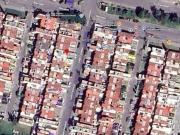 VENTA DE CASA EN COACALCO, EDO MEX ENTREGA INMEDIATA