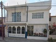 VENTA DE CASA EN COACALCO EDOMEX