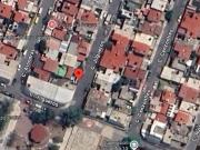 VENTA DE CASA EN COACALCO, EDOMEX