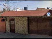 Venta de casa en Coacalco, EDOMEX