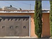 VENTA DE CASA EN COACALCO ESTADO D EMEXICO VENTA DE CASA EN COACALCO ESTADO D EMEXICO