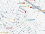 Venta de casa en Coacalco, Estado de México
