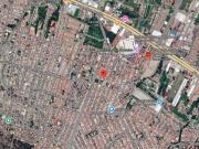 VENTA DE CASA EN COACALCO ESTADO DE MÉXICO