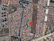 VENTA DE CASA EN COACALCO ESTADO DE MEXICO