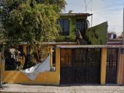VENTA DE CASA EN COACALCO ESTADO DE MÉXICO