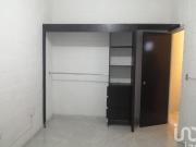 Venta de Casa en Coacalco, Rancho la Palma 3era Sección