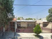 VENTA DE CASA EN COAHUILA EN SALTILLO EN LA COLONIA...