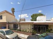 VENTA DE CASA EN COAHUILA EN SALTILLO EN LA COLONIA RIO...