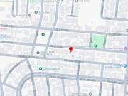 VENTA DE CASA EN MAGISTERIO SECCION 8 EN SALTILLO EN...