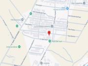 VENTA DE CASA EN COAHUILA MONCLOVA FEFSTSE C SAN RAMON 1223