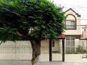 VENTA DE CASA EN COAHUILA SALTILLO LOS ARCOS