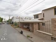 VENTA DE CASA EN COAHUILA TORREON COL LA ROSITA