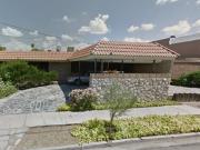 VENTA DE CASA EN COAHUILA TORREON COL TORREON JARDIN