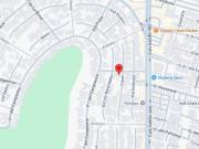 VENTA DE CASA EN COAHUILA TORREON RESIDENCIAL CAMPESTRE...