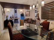 venta de casa en Coapa